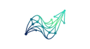 Adaptive Gradients