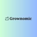 Grownomic AI